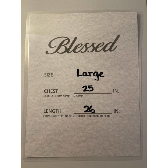 Old Navy shirt Women's Large Gray - Picture 12 of 12